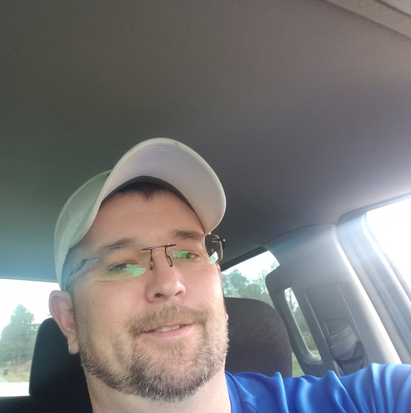 joshua_thacker